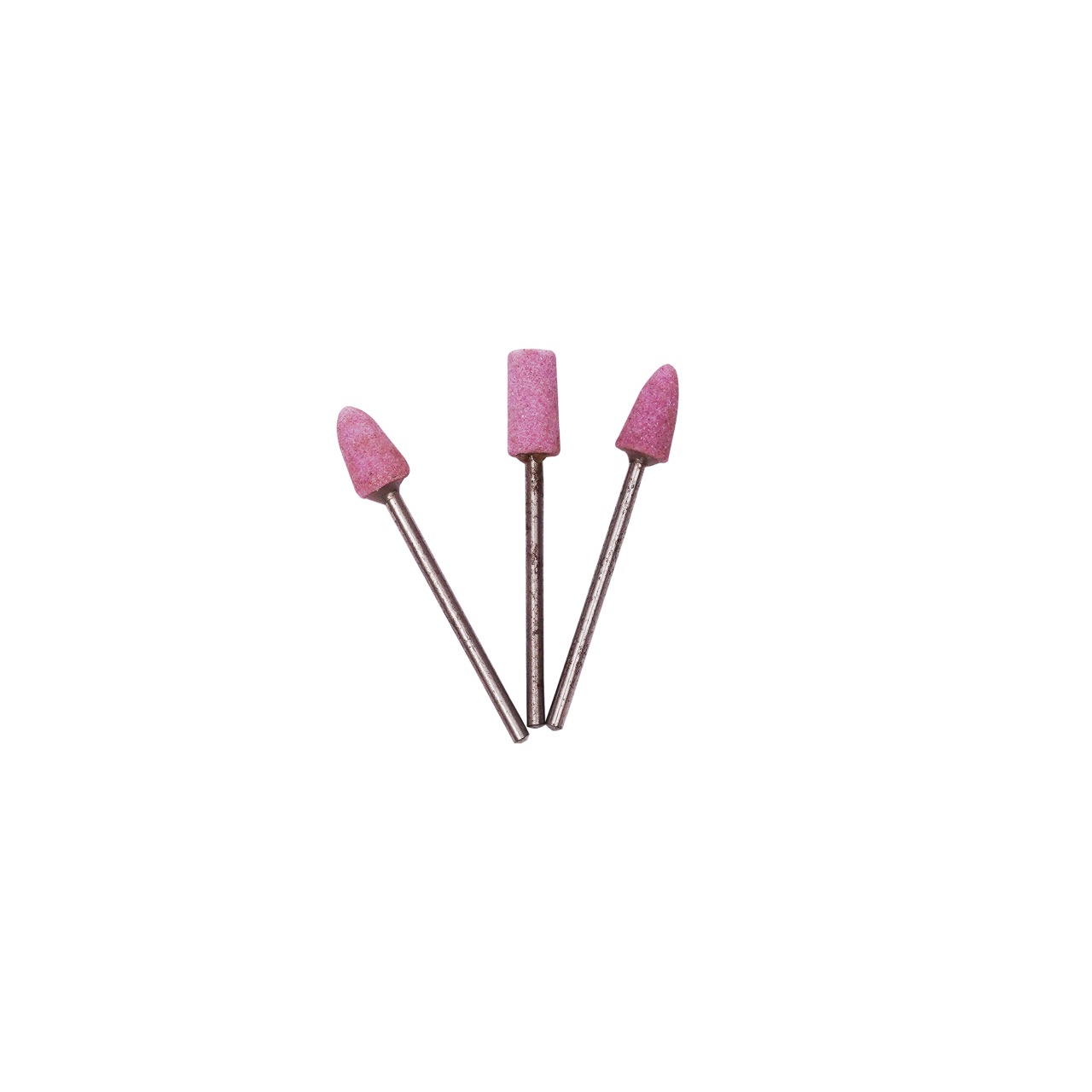 Nirmala Dental Stone Bur (Single Bur)